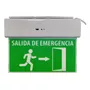 Tercera imagen para búsqueda de salida de emergencia