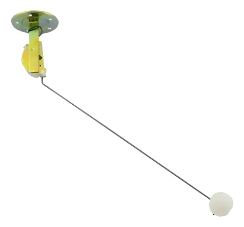 Sensor Nivel De Combustible Flotante John Deere 1420 2420