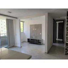 Oportunidad Remate Ganga Venta Propiedad Raíz Inmueble Apartamento Remodelado Cerca A Las Chimeneas, Viviendas Del Sur Itagüí Inmobiliaria Marketplace