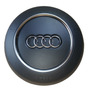 Cubre Volante Funda Audi A1 Sportback 2023 Premium Forma D