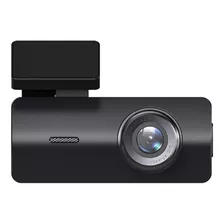 Videocamara Dashcam Para Auto Camiones Buses Full Hd