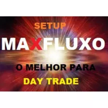 Mercado Forex Metatrader Setup+robo Indicador Semi Automatic