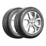 Llanta Michelin Energy Xm2 P 195/55r16 87 V