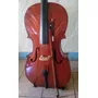 Segunda imagen para búsqueda de violonchelo