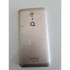 Celular Quantum Sky Qx1 Leia Anúncio 