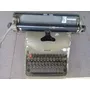 Tercera imagen para búsqueda de maquina de escribir olivetti