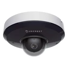 Cámara Amcrest Prohd 1080p Ptz Para Exteriores, Cámara Ip Po