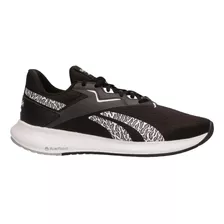 Zapatillas Deportivas Reebok Energen Plus 2 Gym Mujer