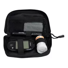 Glucómetro Digital Con Disparador De Lancetas Gl44 Beurer