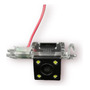 Camara De Reversa En Luz De La Placa Ford Escape DongFeng Pickup