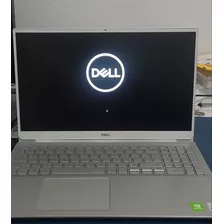 Notebook Dell Inspiron I14 Core I7 10 Geração 