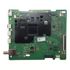 Placa Principal Tv Samsung Bn94-16104r Novo Original