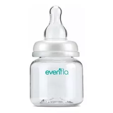 Biberon Evenflo 1137 Flujo Lento Anticolicos 60ml/2oz 0m+