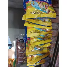 Productos Colombianos Mecato: Galletas, Café, Chocolate, Etc