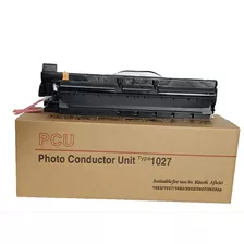 Unidad De Imagen Ricoh Mp 2550/3351/2852/3353 Compatible