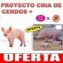 Tercera imagen para búsqueda de bebederos para cerdos de engorde
