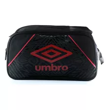 Botinera Umbro Championes Zapatos Futbol