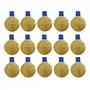 Terceira imagem para pesquisa de medalha honra ao merito
