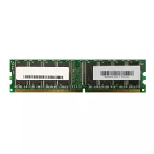 Memorias Ram Pc Specteck Dimm 512mb Pc2700 Ddr