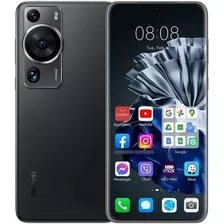 Huawei P60 Pro Dual Sim 12 Gb + 512 Gb Nuevo Caja Cerrada.