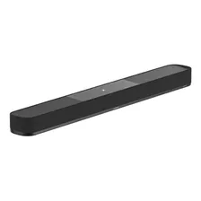 Sennheiser Ambeo Soundbar | Plus Con Sonido Inmersivo 3d