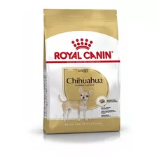 Royal Canin Chihuahua Adulto 1.13 Kg