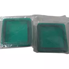  Visor Verde Instrumento Digital Esab 0901813