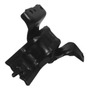 Soporte Motor Front Derecho Ford E-150 Club Wagon 03-05 5.4l