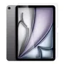 Tercera imagen para búsqueda de mica vidrio templado ipad