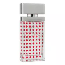 Escada Escada S Edp 50ml-sin B0x-discontinuo