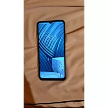 Celular Samsung Galaxy A12 68 Gb