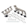 Headers Inoxidable Camaro Trans Am 1998 2002 Ls1 98-02 5.7l