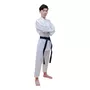 Tercera imagen para búsqueda de kimono karate