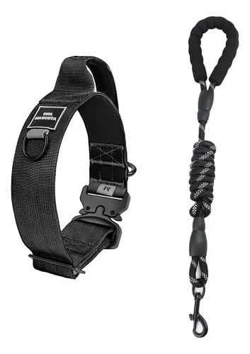 Segunda imagen para búsqueda de correas perros