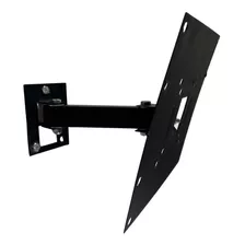 Suporte Tv Articulado 32 40 42 49 50 55 Polegadas Led