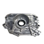 Bomba Aceite Mazda 626 1988-1992 2.2 Sohc 12v L4