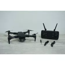 Drone Lyzrc L900 Pro Con Cámara 4k Negro 1 Batería