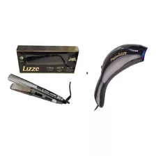 Plancha+ Photon Lizze Kit Profe - Unidad a $550000