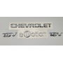 Bocin Rueda Delantera Chevrolet Blazer S10 98/05 Chevrolet S-10