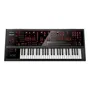 Tercera imagen para búsqueda de sintetizador roland gr 55
