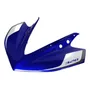 Tercera imagen para búsqueda de carenado yamaha r3