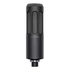 Beyerdynamic Pro X M70 Micrófono Dinámico Profesional De Dir