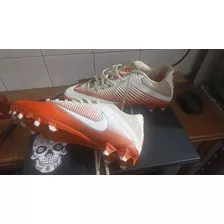 Zapatos De Futbol Nike 44/45