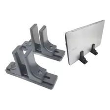  Suporte Vertical Regulável Universal Macbook Pro 16