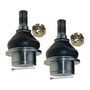 Inyectores De Combustible P/ford F150 F250 F350 Lincoln, 8pz Ford F-250