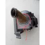 Segunda imagen para búsqueda de filtro aire moto italika 125 z