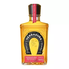 Tequila Herradura Reposado 750m