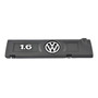 Motoventilador Vw Vento 2014-2019 1.6 6r0959455d