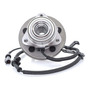 Rines 17 5/112  5/114 Jetta Golf Audi Mazda Sentra Kia Tucso