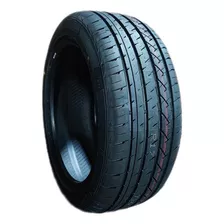 Neumatico 205/55 R17 Xbri Sport+ 2 Extra Load 95w